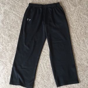 Under Armour Sweatpants
